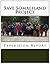 Save Somaliland Project