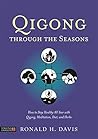 Qigong Through th...