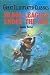 20,000 Leagues Under the Sea