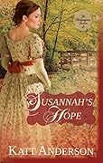 Susannahs Hope