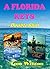 A Florida Keys Double Shot (Boxed Set)