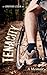 Tenacity: A Memoir