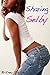 Sharing Selby (Taboo Forbidden MFM Erotica)