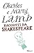 Racconti da Shakespeare by Charles Lamb Racconti da Shakespeare by Charles Lamb