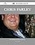 Chris Farley 161 Success Facts - Everything you need to know about Chris Farley