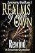 Rewind (Realms Of Our Own #1)