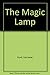 The Magic Lamp