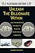 Unleash The Billionaire Within by Esmonde Holowaty