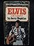 Elvis A Biography