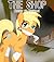 Silence of Ponyville: The Shop