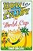 How to Enjoy the World Cup