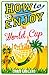 How to Enjoy the World Cup by Chris England