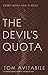 The Devil's Quota