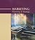 Marketing Planning and Strategy by Subhash C. Jain