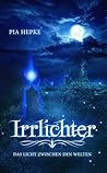 Irrlichter: Das L...