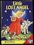 Little Lost Angel by Janet Field Heath