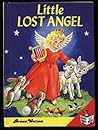 Little Lost Angel