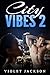 City Vibes 2