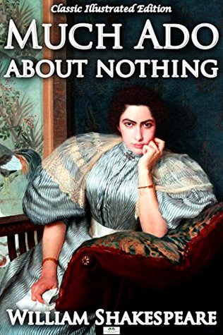 Much Ado About Nothing
