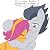 A Simple, Loving Embrace by SamRose