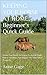 KEEPING YOUR HORSE AT HOME: Beginner's Quick Guide: What You Need to Know To Keep Your Horse Healthy and Happy On Your Own Property