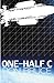 One-Half C