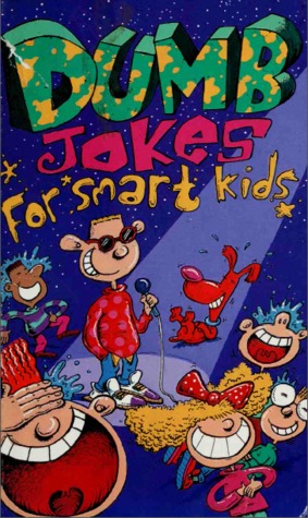 Annual Whopper Book: Mother Goose / Fairy Tales / Bed-Time Nursery Book / Dog Stories (Paperback)