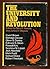 The University and Revolution