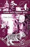 Lydia och tigerns...