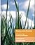 Theory and Practice of Counseling and Psychotherapy by Gerald Corey Theory and Practice of Counseling and Psychotherapy by Gerald Corey