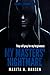 My Masters' Nightmare Season 1, Episodes 11 - 15 (The My Masters' Nightmare Collection, #3)
