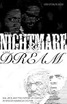 The Nightmare and...
