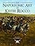 The Napoleonic War Art of Keith Rocco (General Military)