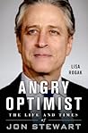 Angry Optimist: T...