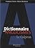 Dictionnaire des anglicismes : le Colpron