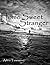 Home Sweet Stranger