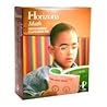 Horizons 2nd Grade Math Box Set