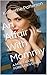 An Affair With Mommy (A MILF TABOO FORBIDDEN Erotica)