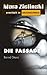Die Fassade - Mara Zielinsk...