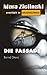 Die Fassade - Mara Zielinsk...