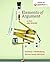 Elements of Argument: A Text and Reader