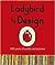 Ladybird by Design