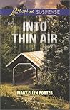 Into Thin Air by Mary Ellen Porter