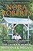 The Calhoun Women by Nora Roberts