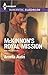 McKinnon's Royal Mission (M...