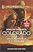 Home on the Ranch: Colorado (Harlequin The Cowboy Collection)