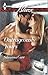 Outrageously Yours (Harlequin Blaze)