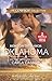 Home on the Ranch: Oklahoma: Defending the Rancher's Daughter \ The Rancher Bodyguard