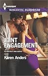 Joint Engagement by Karen Anders
