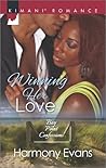 Winning Her Love (Bay Point Confessions, #1)